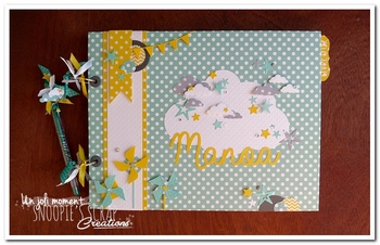 unjolimoment-com-bapteme-manoa-blog