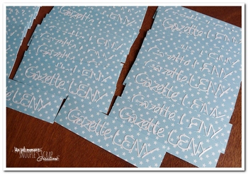 unjolimoment-com-bapteme-leny-gazette-blog