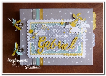unjolimoment-com-baptiversaire-gabriel-livre-dor-1