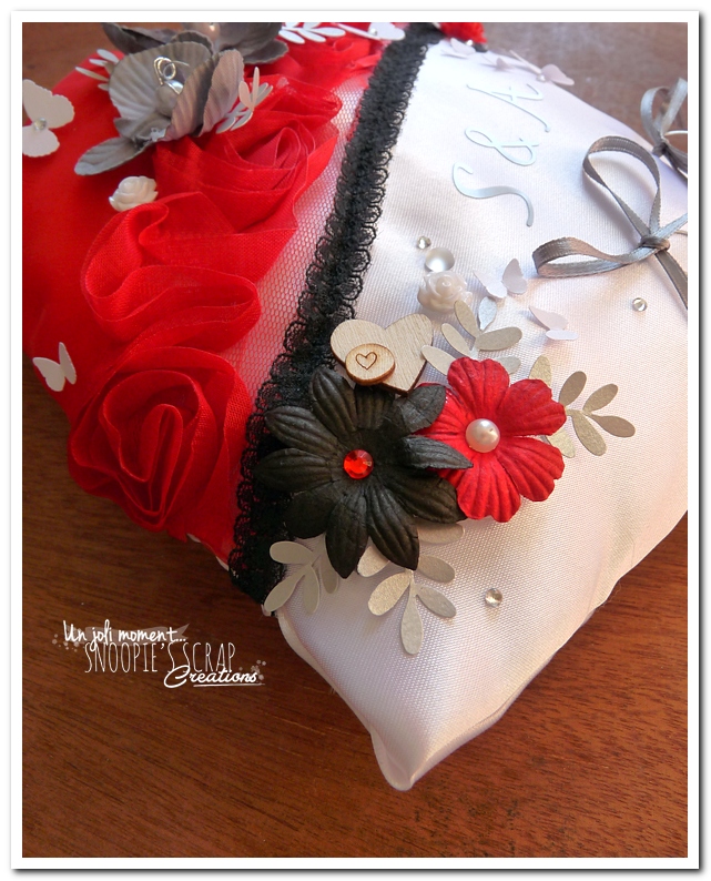 unjolimoment-com-coussin-alliances-sa-2