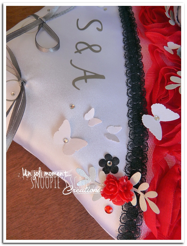 unjolimoment-com-coussin-alliances-sa-3