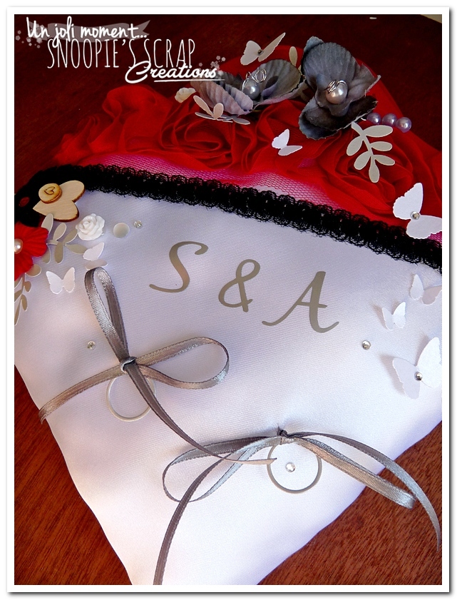 unjolimoment-com-coussin-alliances-sa-4