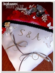 unjolimoment-com-coussin-alliances-sa-blog