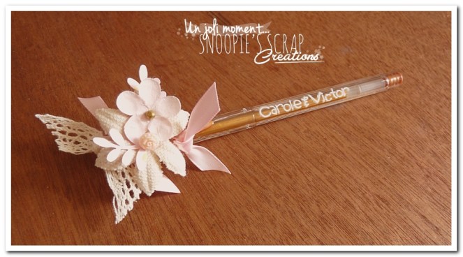 unjolimoment-com-ebauche-stylo-cv-1