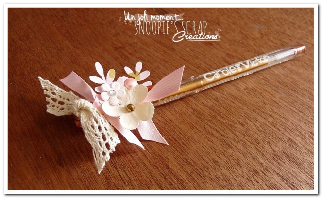 unjolimoment-com-ebauche-stylo-cv-11