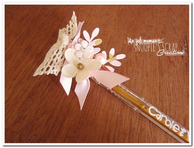 unjolimoment-com-ebauche-stylo-cv-12