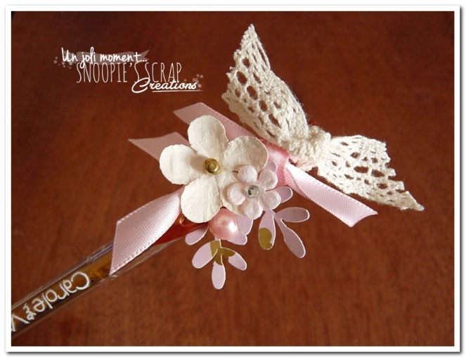 unjolimoment-com-ebauche-stylo-cv-13