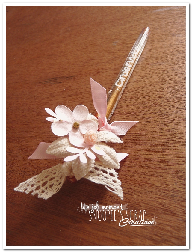 unjolimoment-com-ebauche-stylo-cv-5