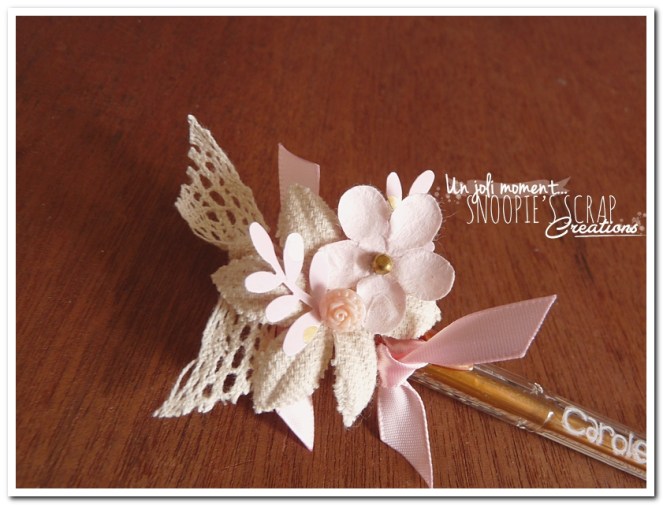 unjolimoment-com-ebauche-stylo-cv-6