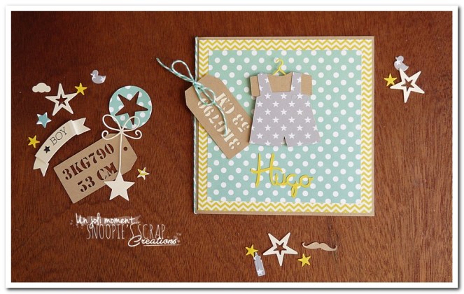 unjolimoment-com-fp-hugo-28