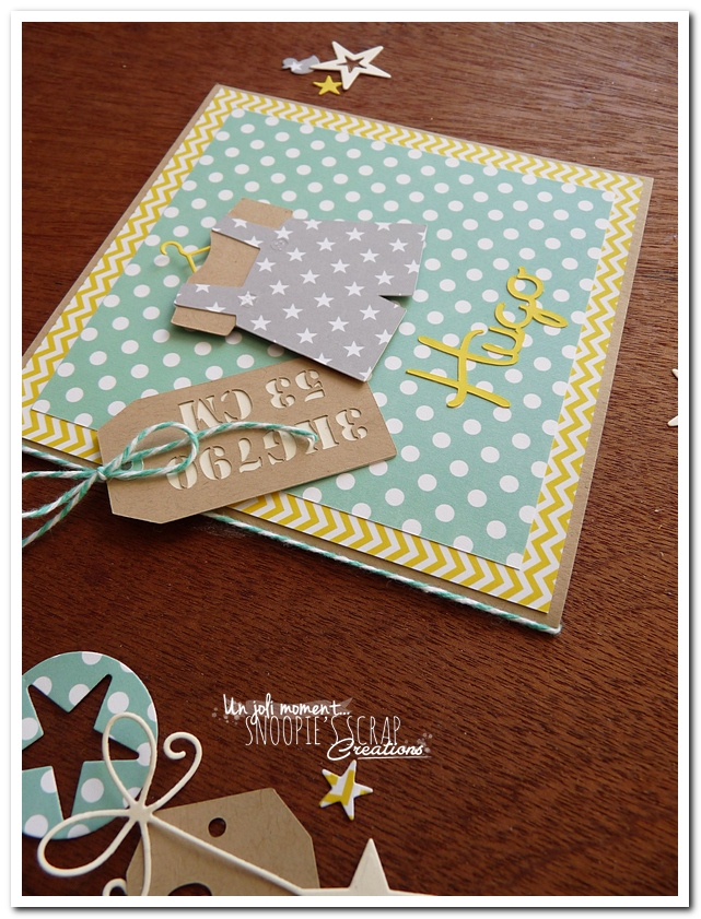 unjolimoment-com-fp-hugo-30