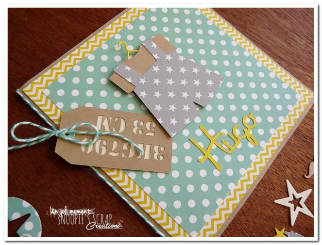 unjolimoment-com-fp-hugo-31