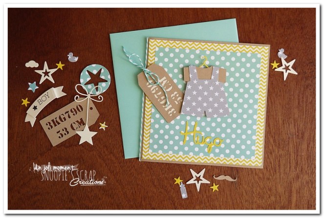 unjolimoment-com-fp-hugo-32