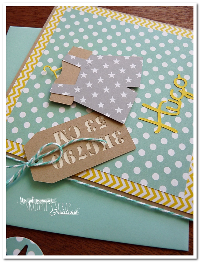 unjolimoment-com-fp-hugo-33