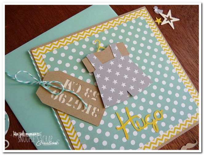 unjolimoment-com-fp-hugo-34