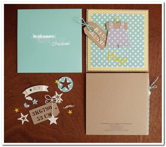 unjolimoment-com-fp-hugo-35b