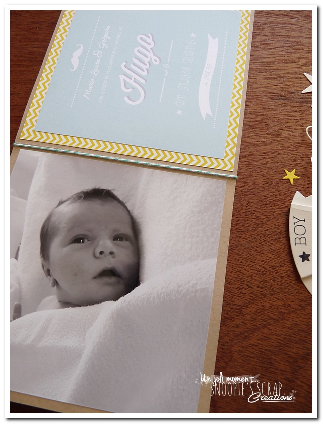 unjolimoment-com-fp-hugo-38