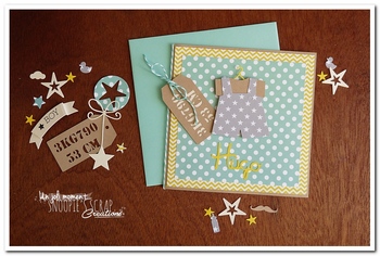 unjolimoment-com-fp-hugo-blog