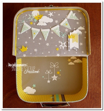 unjolimoment-com-interieur-valise-g-blog