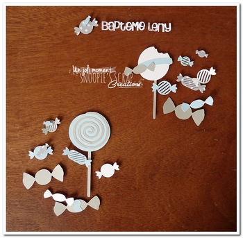 unjolimoment-com-leny-blog