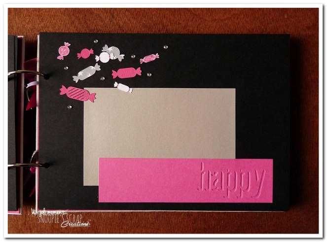 unjolimoment-com-livre-dor-bapteme-zelie-10