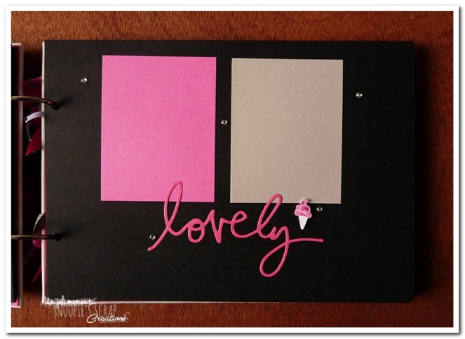 unjolimoment-com-livre-dor-bapteme-zelie-11