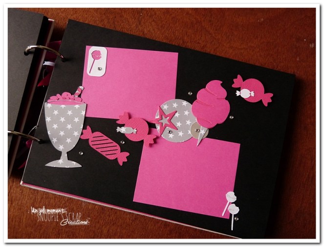 unjolimoment-com-livre-dor-bapteme-zelie-12