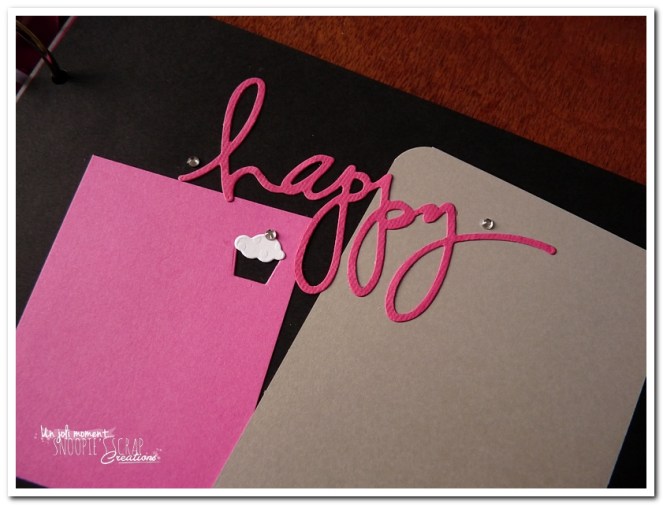 unjolimoment-com-livre-dor-bapteme-zelie-15