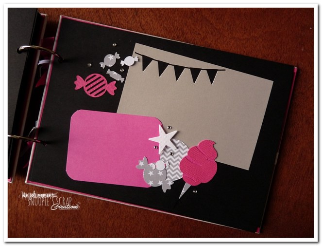 unjolimoment-com-livre-dor-bapteme-zelie-17