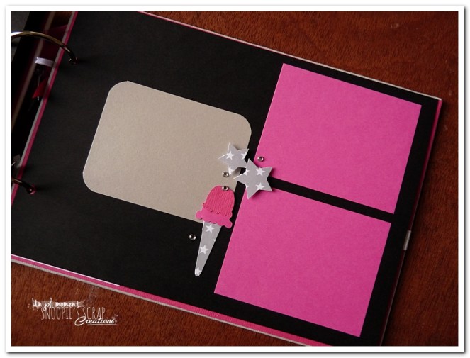 unjolimoment-com-livre-dor-bapteme-zelie-18