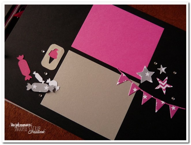 unjolimoment-com-livre-dor-bapteme-zelie-6