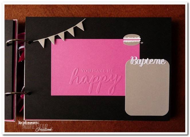 unjolimoment-com-livre-dor-bapteme-zelie-8