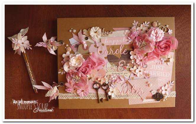 unjolimoment-com-livre-dor-mariage-cv-1