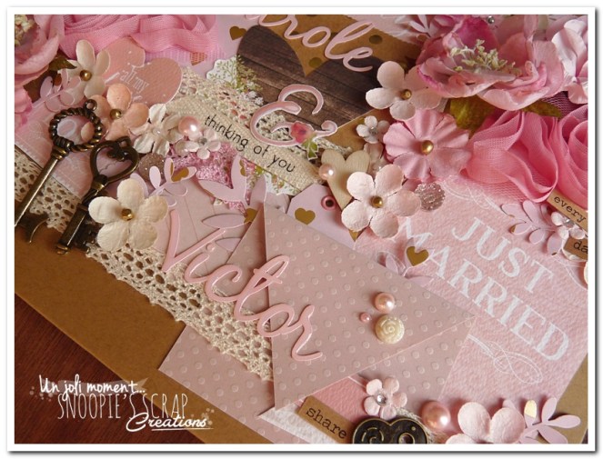 unjolimoment-com-livre-dor-mariage-cv-10