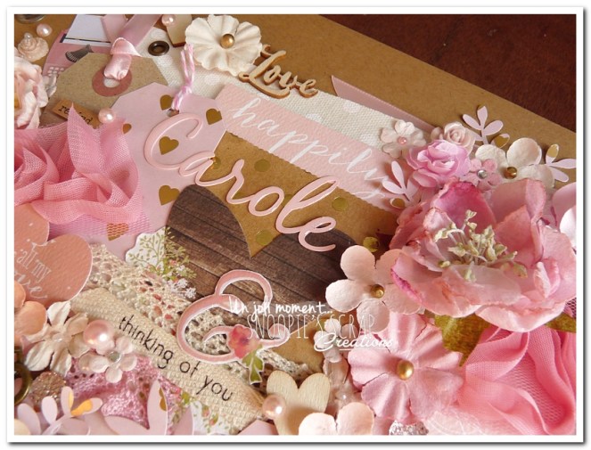 unjolimoment-com-livre-dor-mariage-cv-11