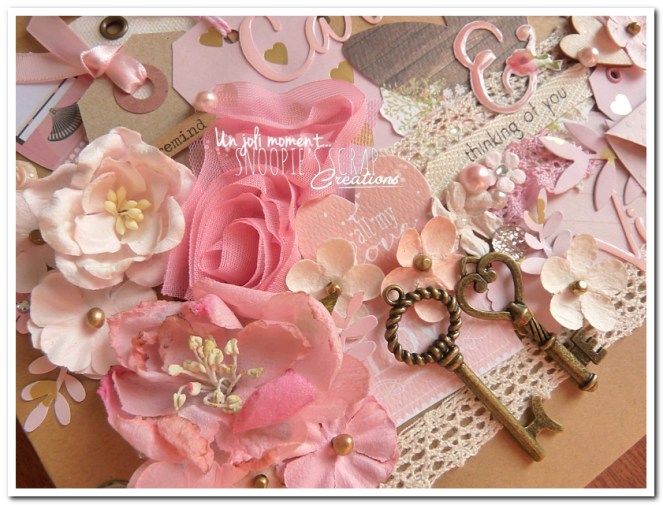 unjolimoment-com-livre-dor-mariage-cv-12