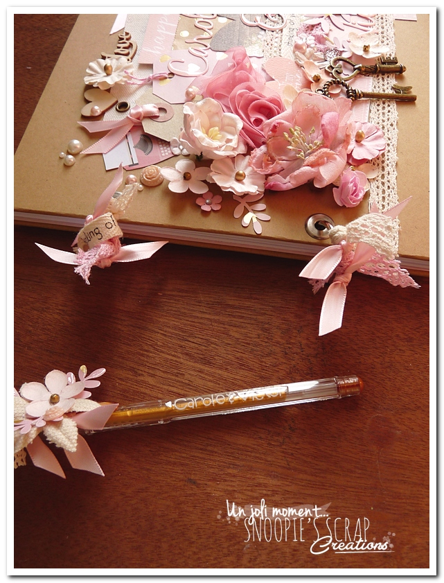 unjolimoment-com-livre-dor-mariage-cv-2