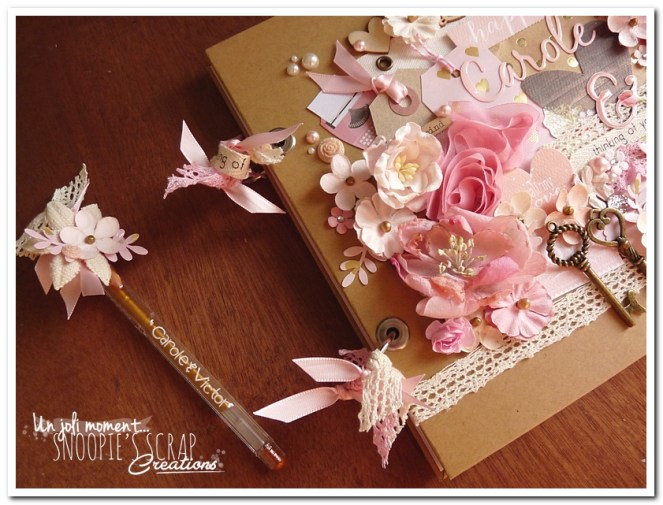 unjolimoment-com-livre-dor-mariage-cv-3