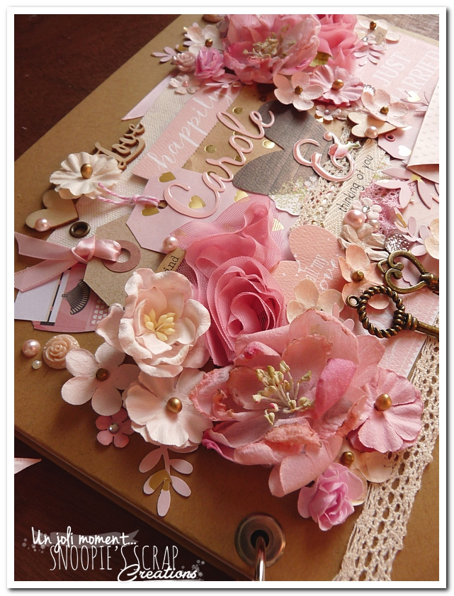 unjolimoment-com-livre-dor-mariage-cv-4