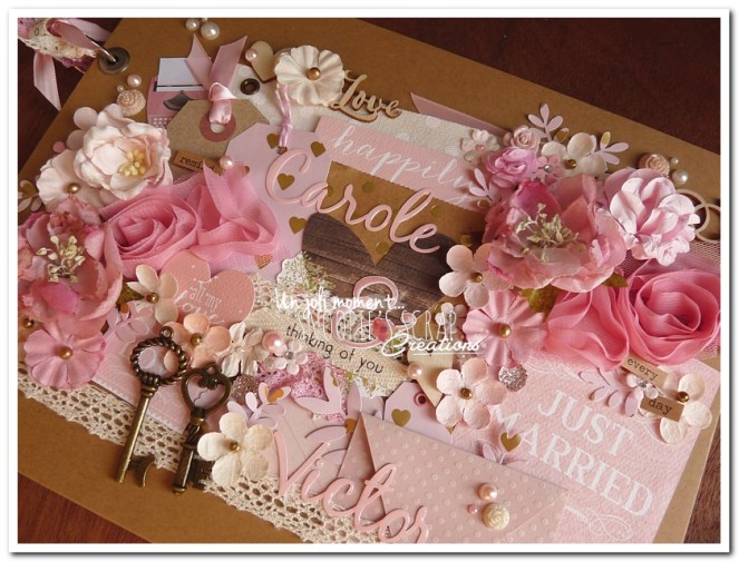 unjolimoment-com-livre-dor-mariage-cv-6