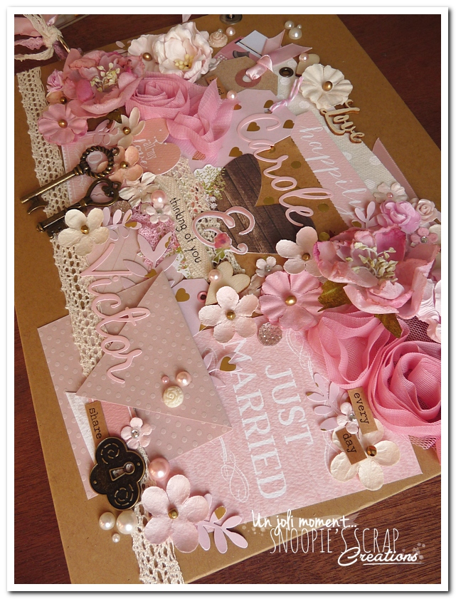 unjolimoment-com-livre-dor-mariage-cv-7