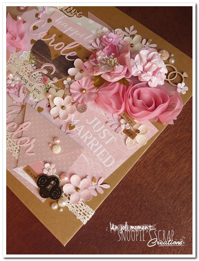 unjolimoment-com-livre-dor-mariage-cv-8