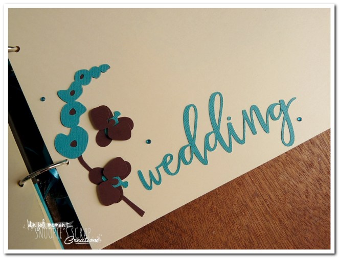 unjolimoment-com-livre-dor-mariage-lm-13