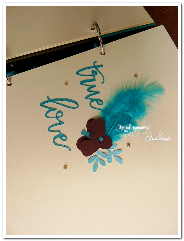 unjolimoment-com-livre-dor-mariage-lm-15