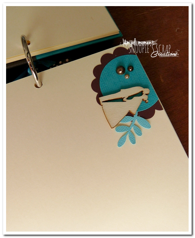 unjolimoment-com-livre-dor-mariage-lm-17