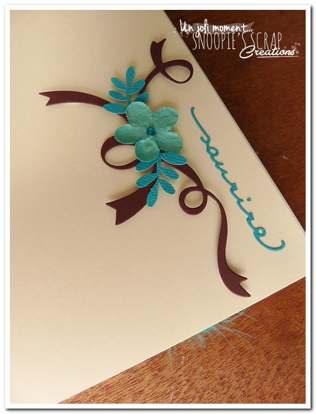 unjolimoment-com-livre-dor-mariage-lm-18