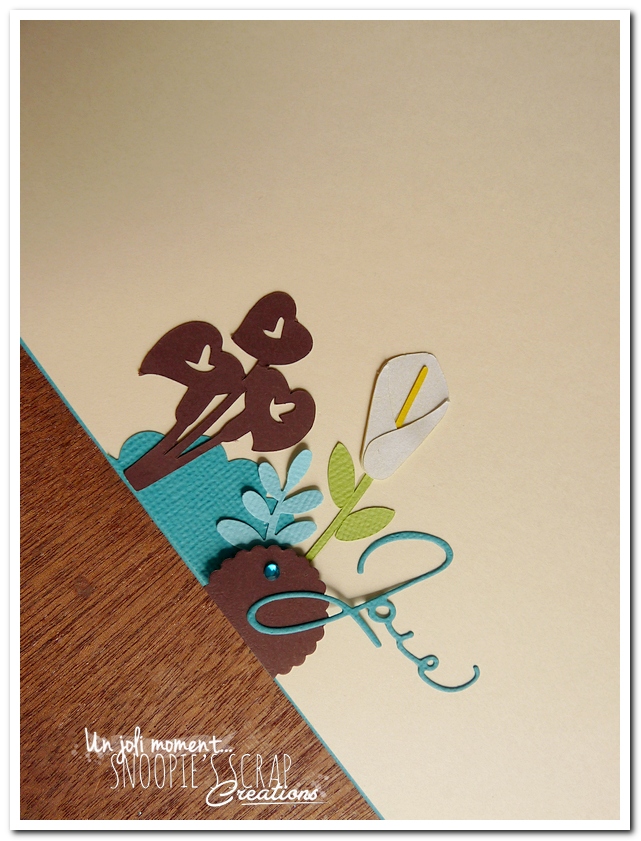 unjolimoment-com-livre-dor-mariage-lm-20