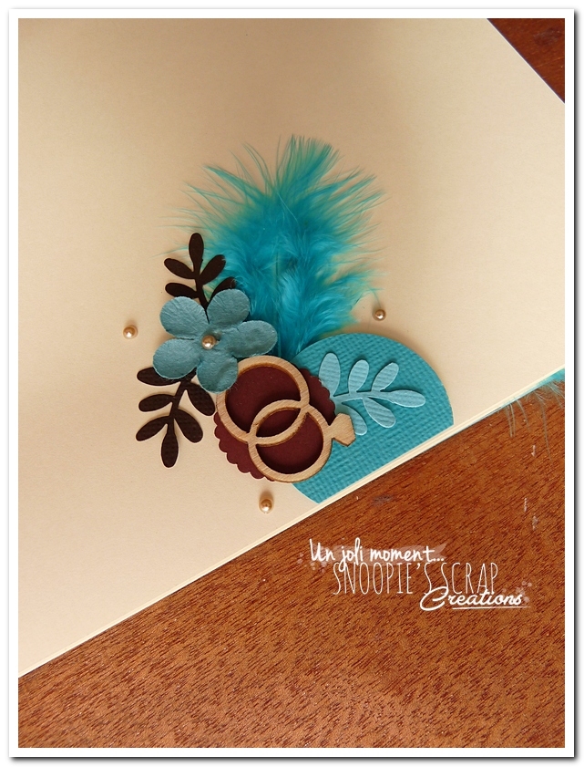 unjolimoment-com-livre-dor-mariage-lm-21