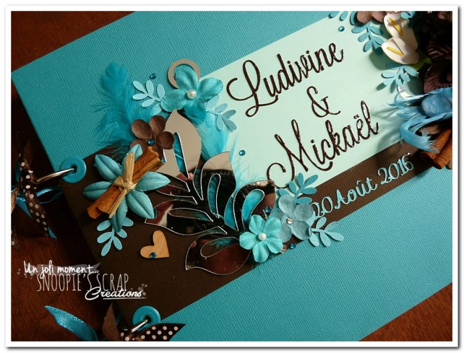 unjolimoment-com-livre-dor-mariage-lm-3