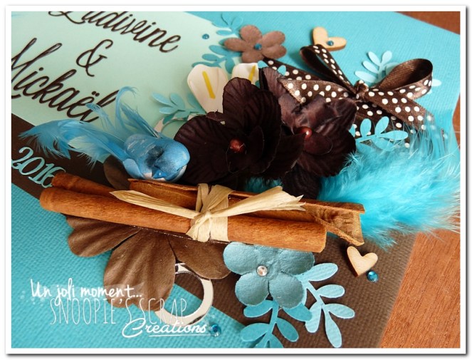 unjolimoment-com-livre-dor-mariage-lm-4